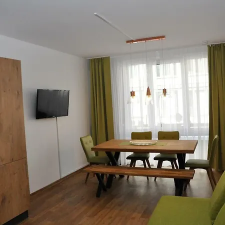 Apartment An Den Quellen Wiesbaden Zewnętrze zdjęcie